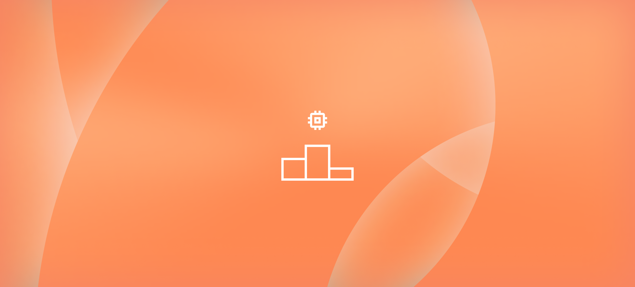 How To Start And Win The Ai Race Horizontal Digital