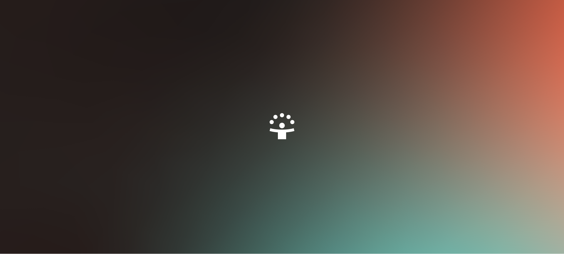 The power of personalized guest experiences in the gaming and