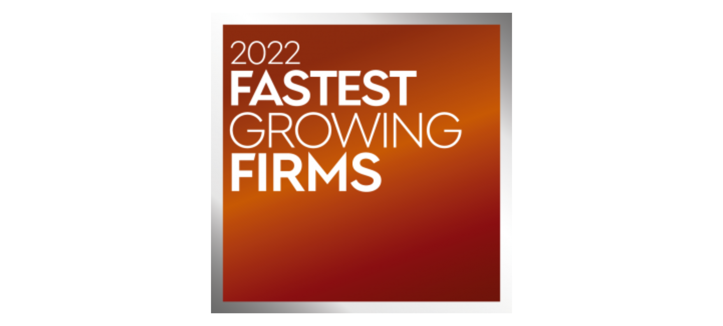 horizontal-ranked-as-a-fastest-growing-firm-for-2022-horizontal-digital