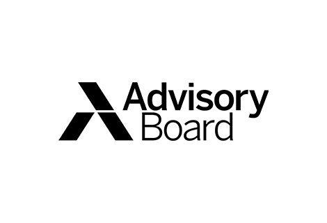 Advisory Board logo