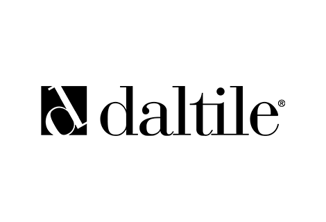 Daltile logo