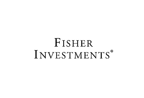 Fisher Investments