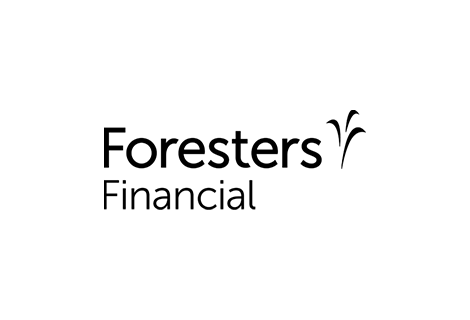 Foresters Financial logo