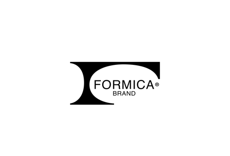 Formica Brand logo
