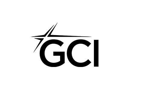GCI