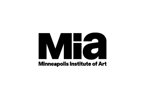 Minneapolis Institute of Art logo