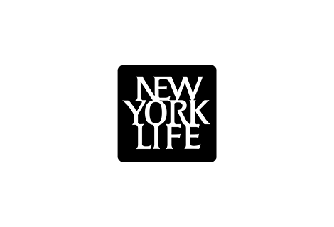 New York Life logo