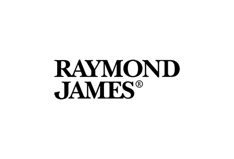 Raymond James logo