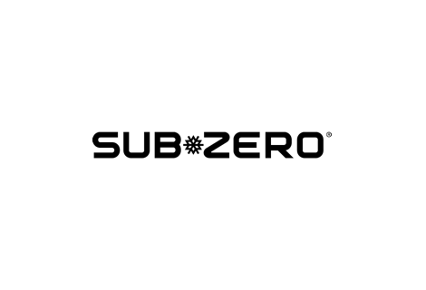 Sub-Zero logo