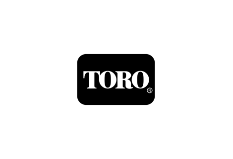 Toro logo