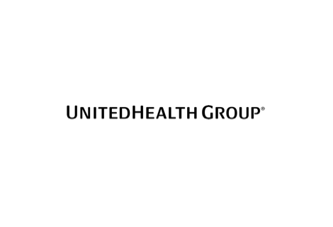 UnitedHealth Group logo