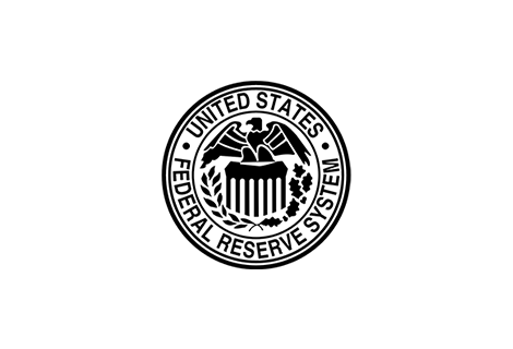 United States Federal Reserve
