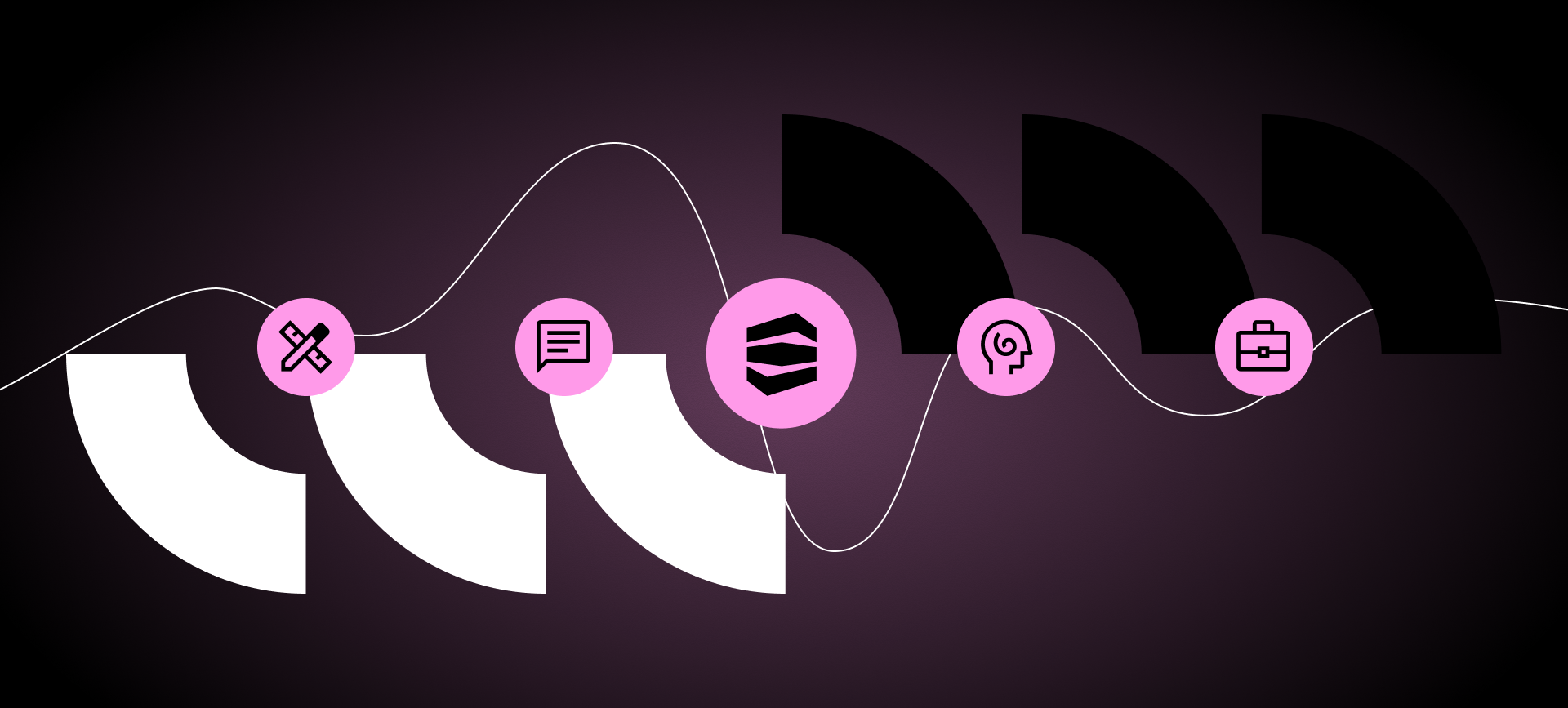 How Contentstack’s Agent OS is built for real marketing outcomes ...