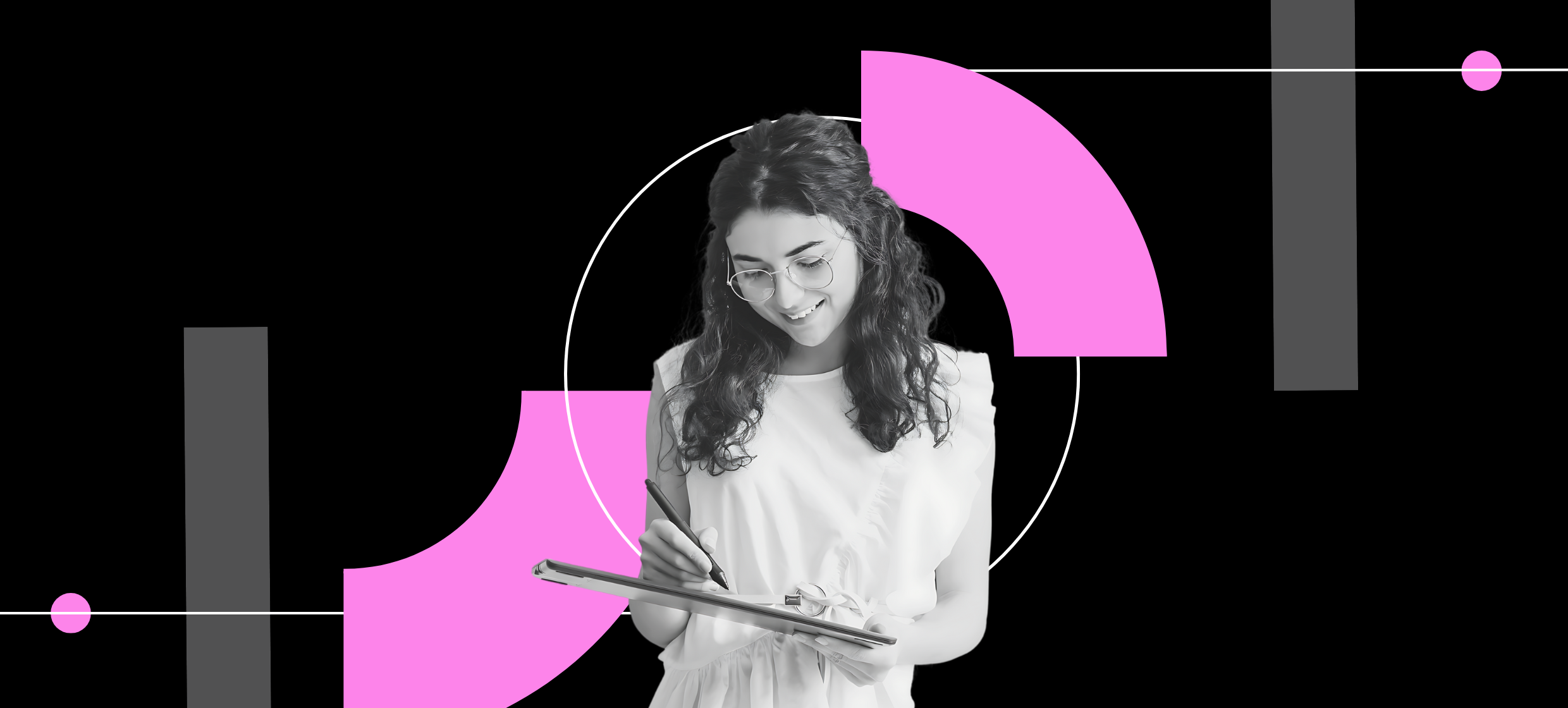 Design systems explained: What they are and why your DXP needs one ...
