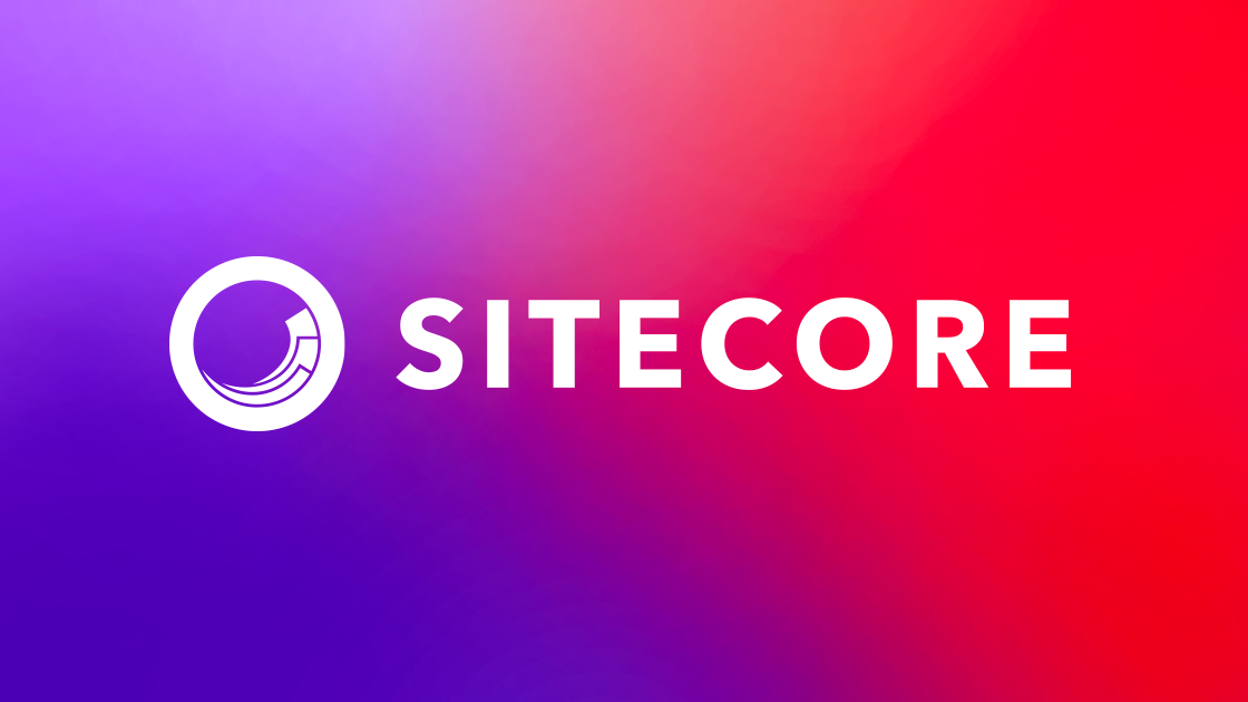 Sitecore | Horizontal Digital