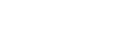 Lindus Construction Logo