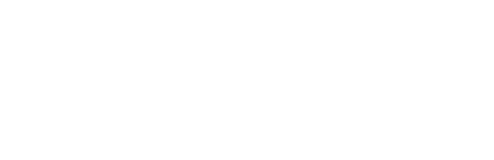 Univar Solutions logo